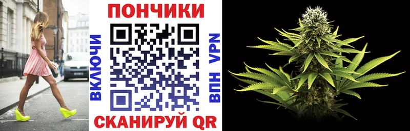 Купить Пласт COCAIN  Alpha-PVP  АМФ  Меф мяу мяу  ГАШИШ 