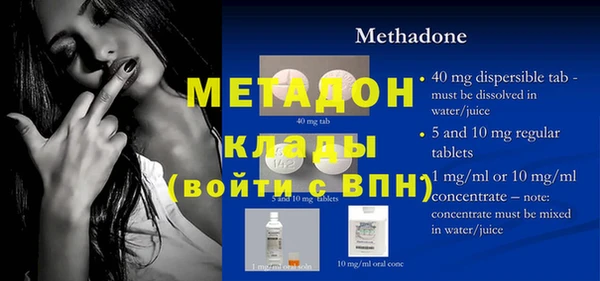 стаф Алзамай