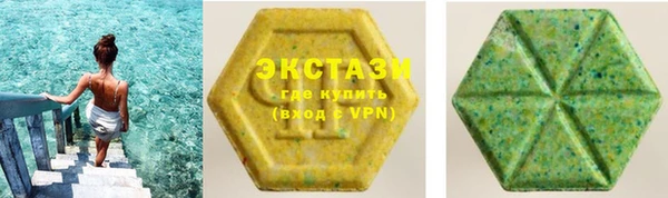 стаф Алзамай