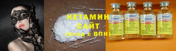 стаф Алзамай