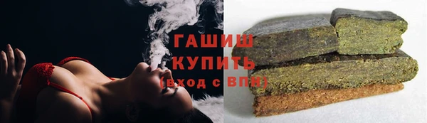 стаф Алзамай