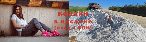 спайс Покачи