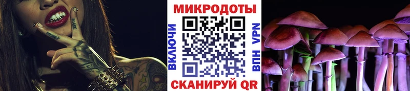 Галлюциногенные грибы Magic Shrooms Пласт